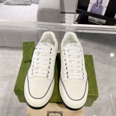 Gucci Casual Shoes